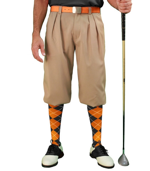 Mens Anahiem Pro Hockey Outfit