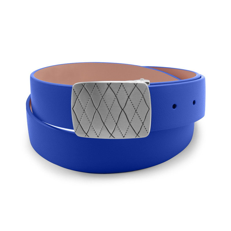 voile chic instant hijab