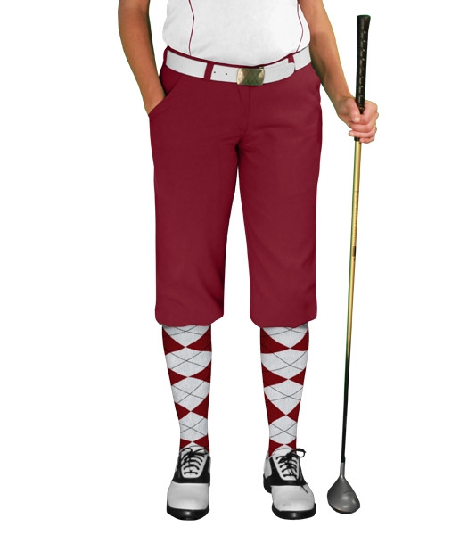 Ladies Texas A&M College Outfit