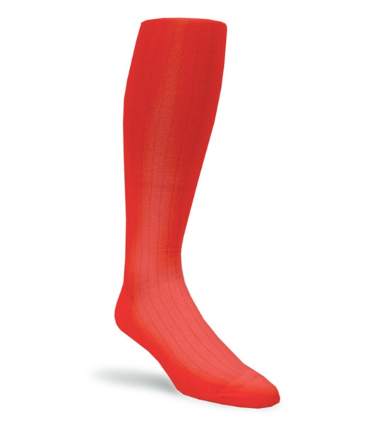 Mens Admiral & Red Golf Knickers Golf Outfit
