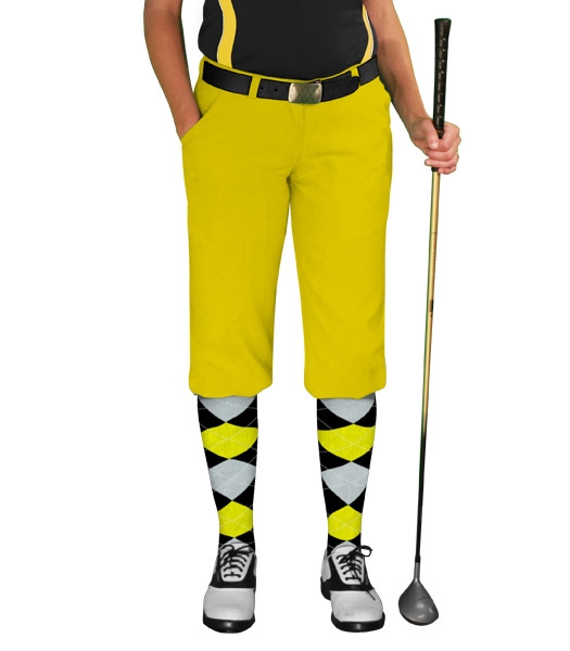 Ladies Wichita State College Outfit