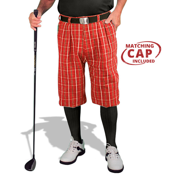 505RD__64605.1663266321.jpg?c=