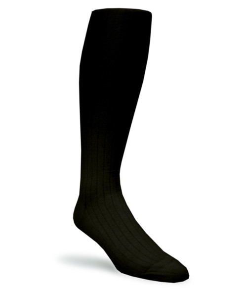 Ladies 'Par 5' Royal Stewart Plaid Start-in-Style Outfit