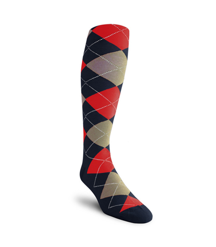 Golf Knickers - Youth Taupe Start-in-Style Outfit