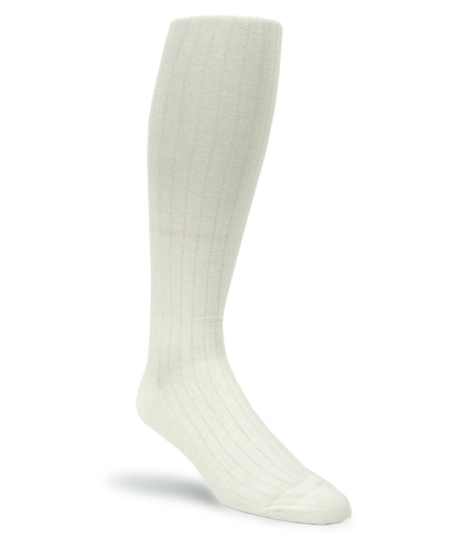 Ladies 'Par 5' Black Stewart Plaid Start-in-Style Outfit