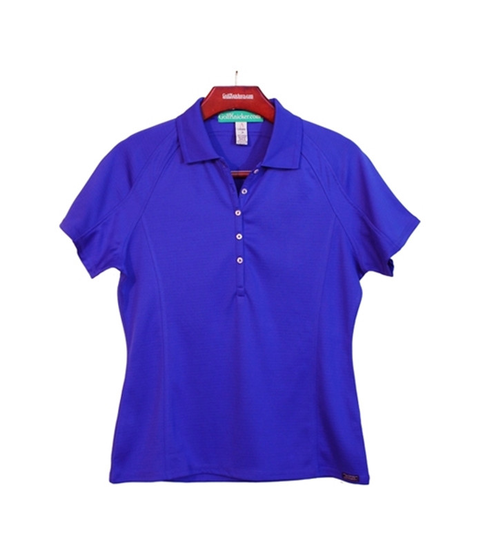 Ladies Montreal Pro Futbol Outfit