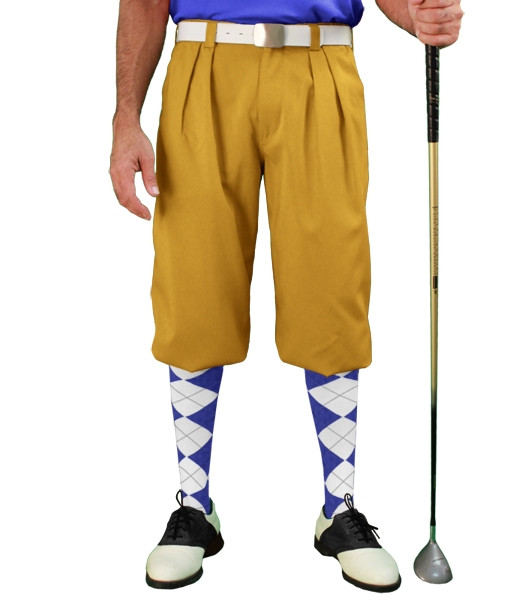 Mens UCLA College Outfit