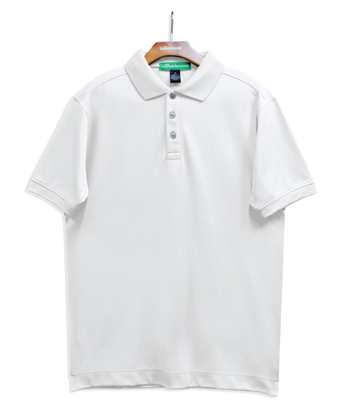 Mens Forfar & White Golf Outfit