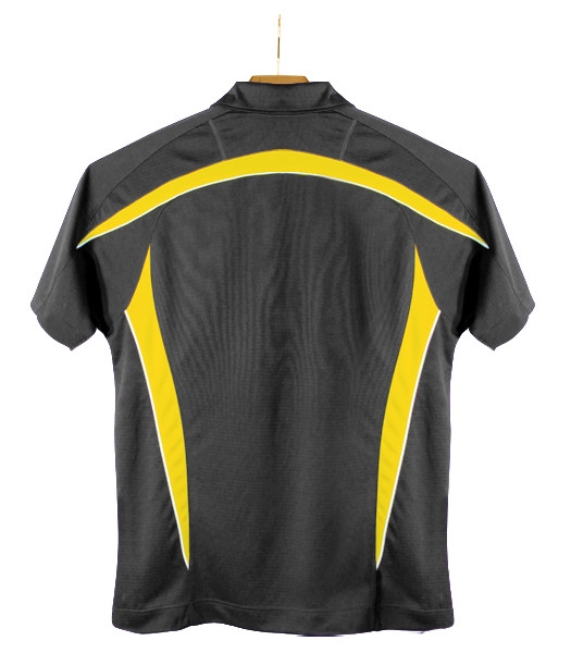 Mens Boston Pro Hockey Outfit