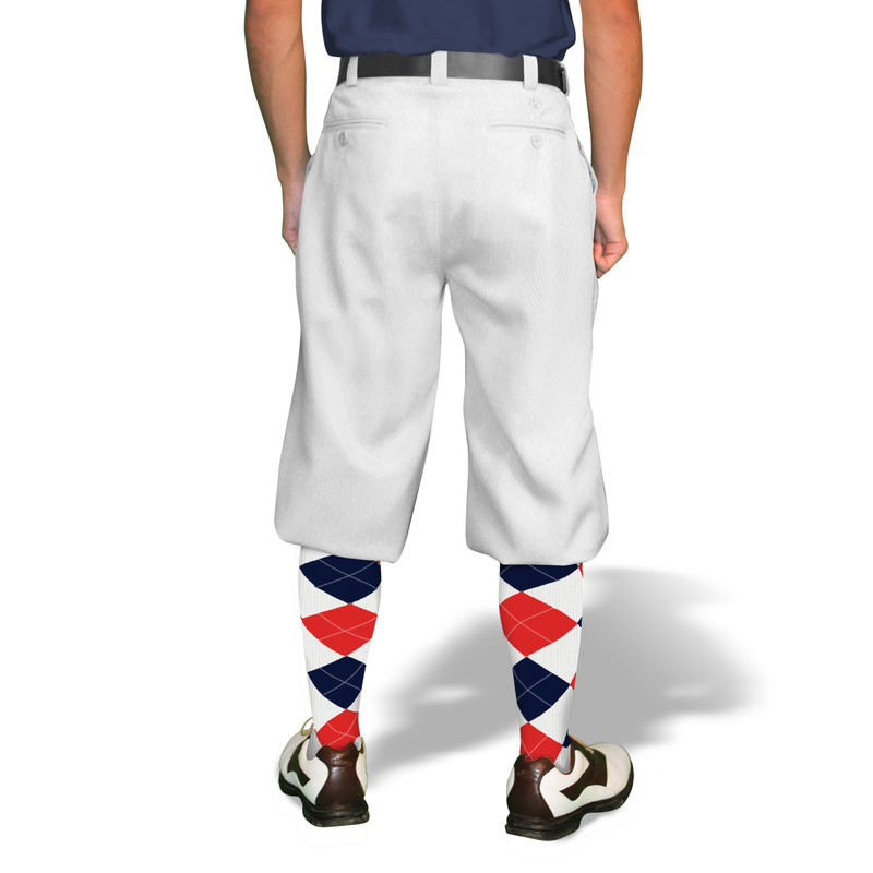 メンズウェア Golfickers Penguin by Golfickers 3 SETUP ペンギン バイ マンシングウェア Penguin by Munsingwear