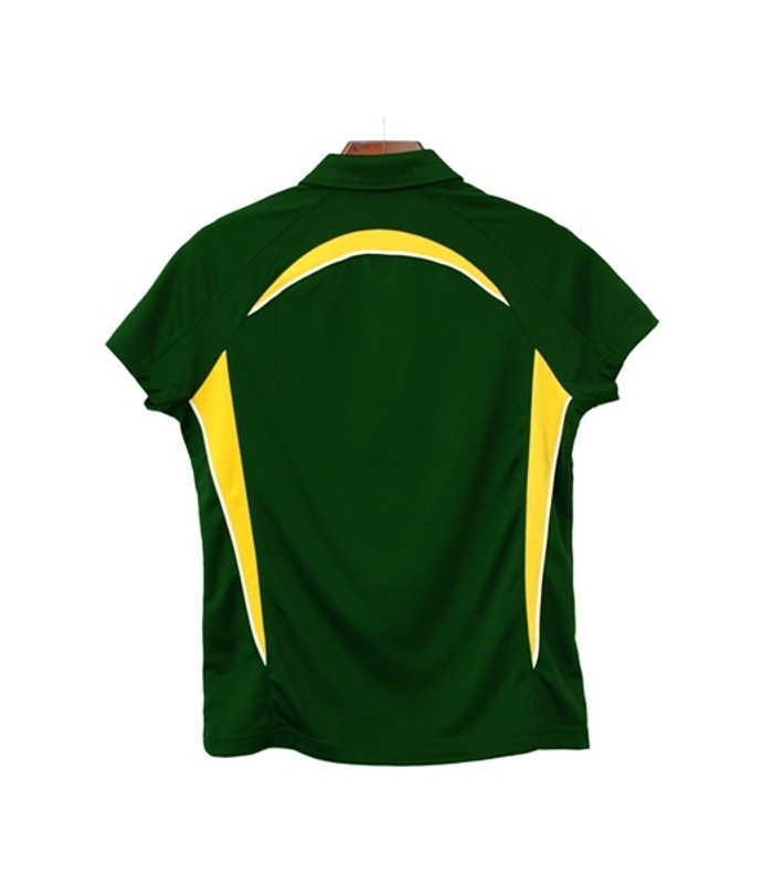 Ladies Portland Pro Futbol Outfit