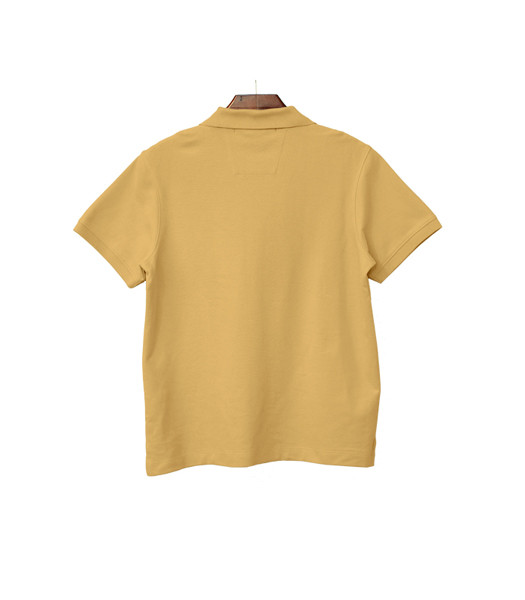 Ladies Black, Khaki & White Golf Outfit