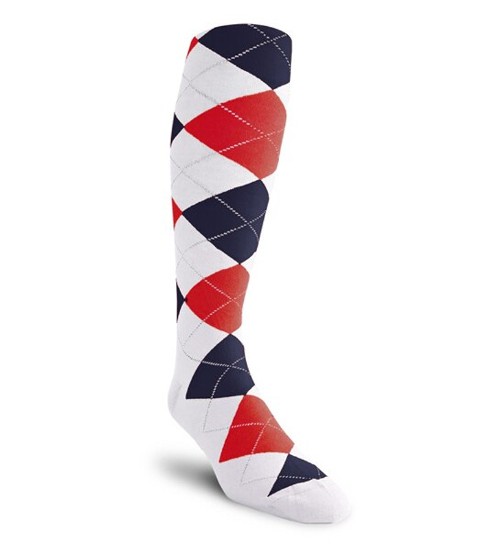 Golf Knickers - American Homeland Outfit - Bless - Navy