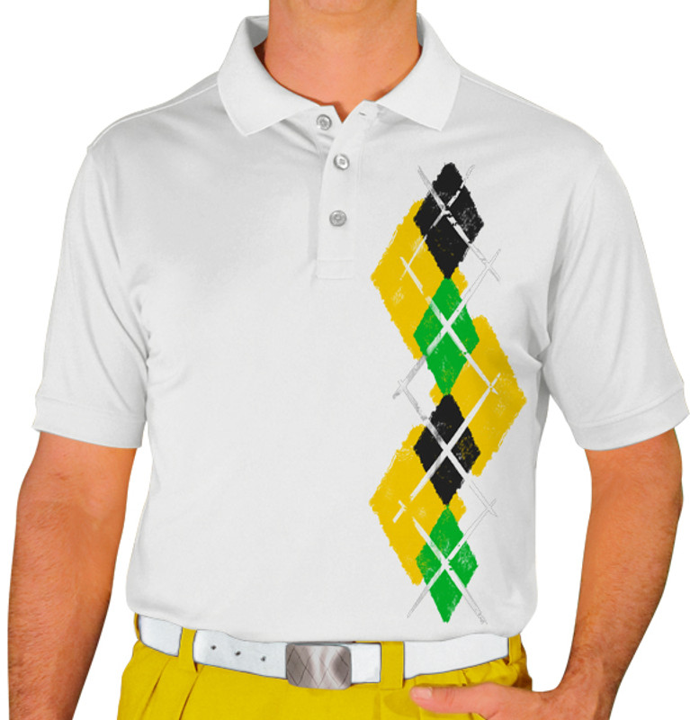 【XL】Golfickers Mastards Wide Shirts XL】Golfickers Mastards Wide Shirts XL】Golfickers Mastards