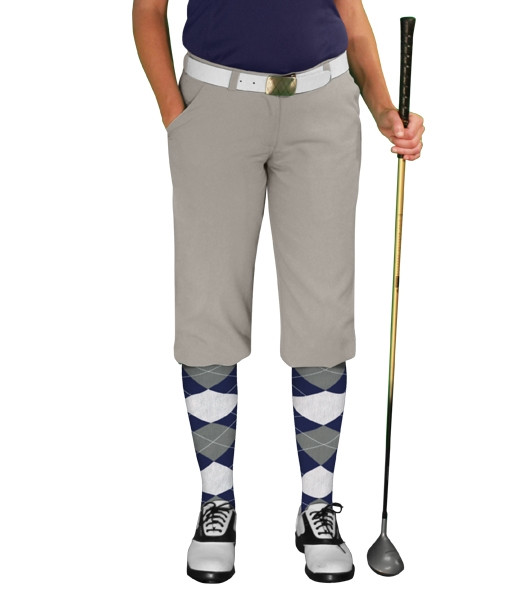 Ladies Dallas Pro Football Outfit