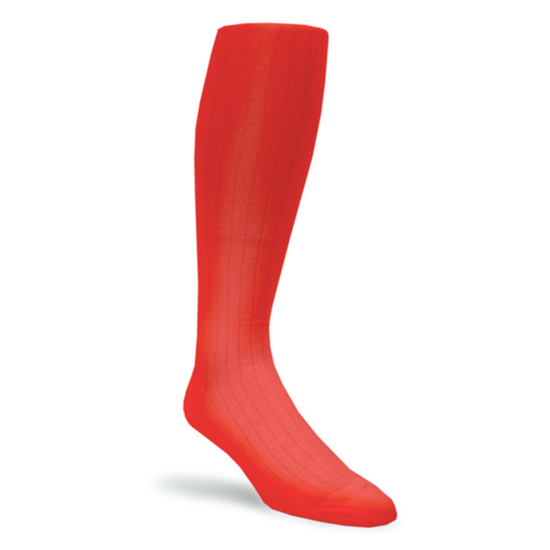 Graphic Golf Outfit Ladies - Christmas Royal Stewart Naughty