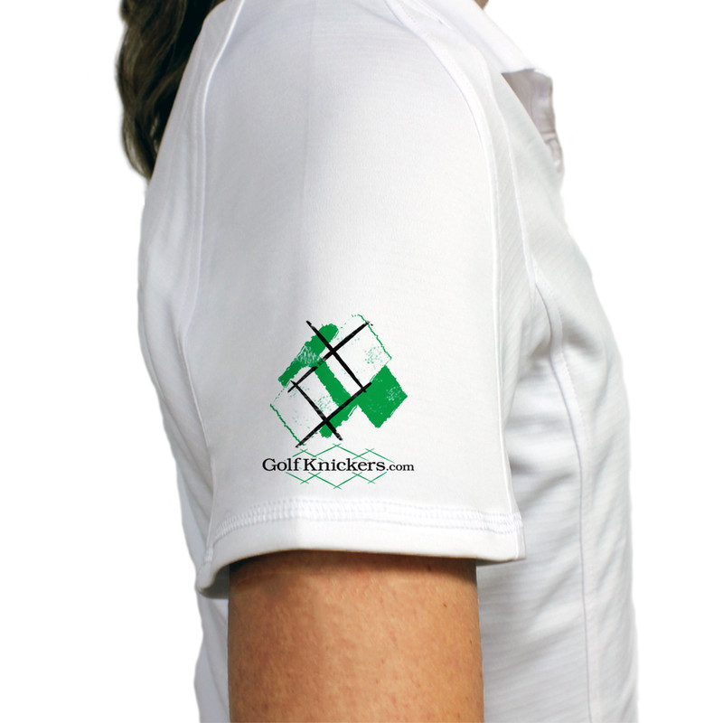 Argyle Utopia Shirt Sleeve