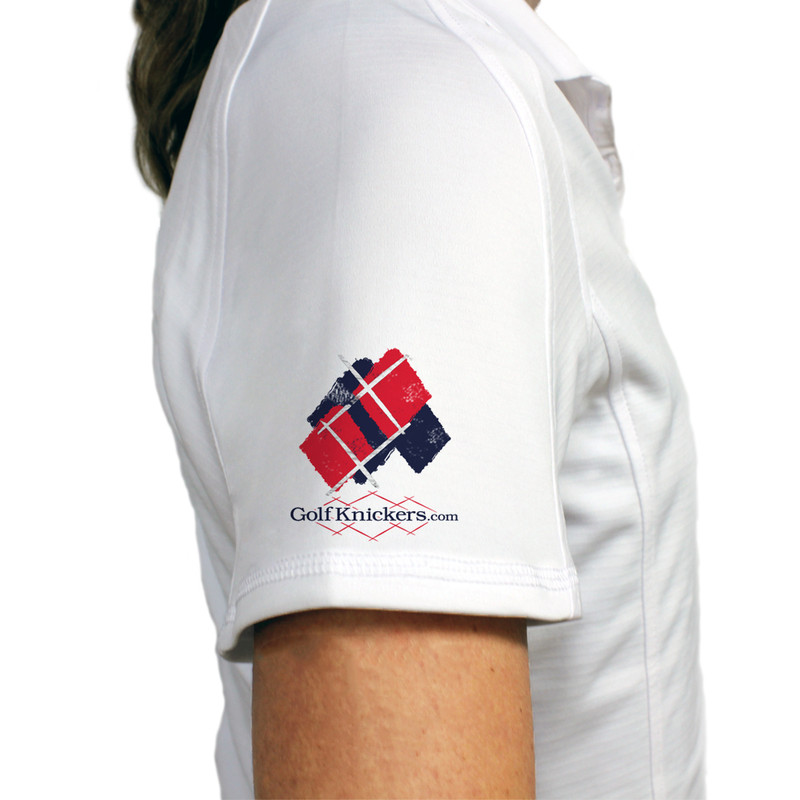 Argyle Utopia Shirt Sleeve