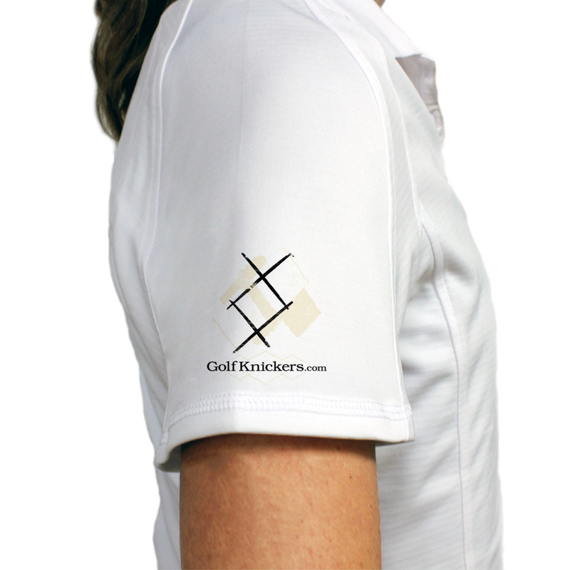 Argyle Utopia Shirt Sleeve