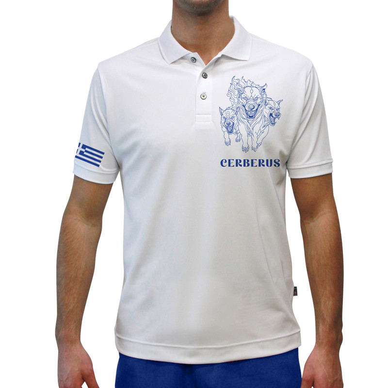 120ph-shirt-greek-3-head-