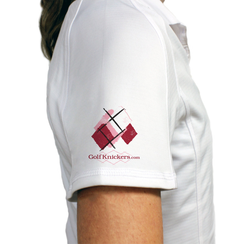 Argyle Utopia Shirt Sleeve