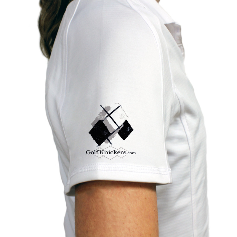 Argyle Utopia Shirt Sleeve