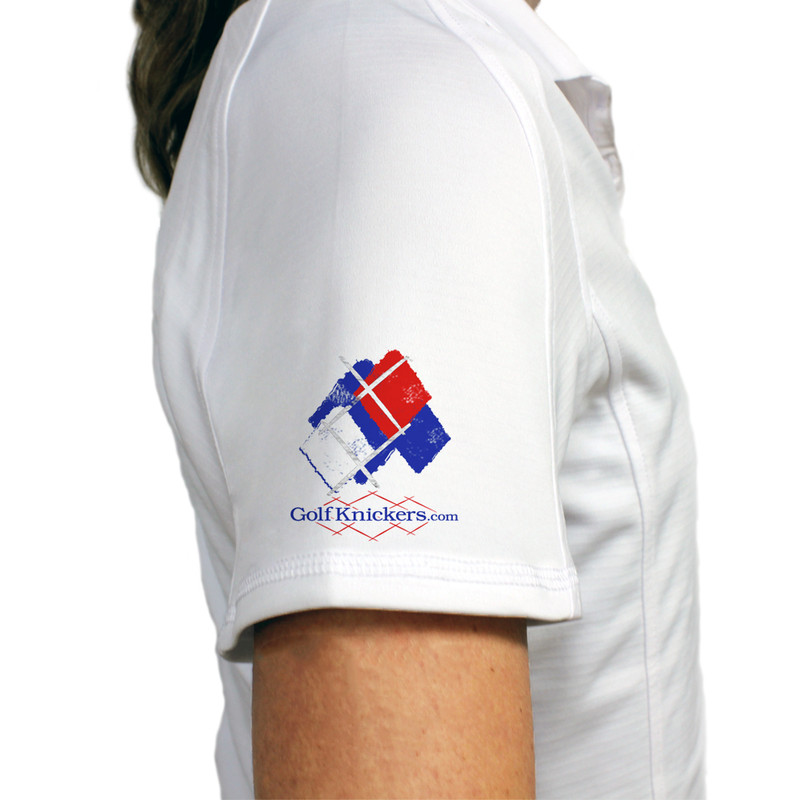 Argyle Utopia Shirt Sleeve