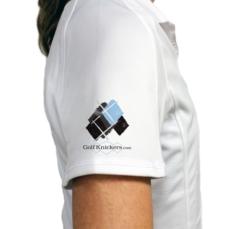 Argyle Utopia Shirt Sleeve