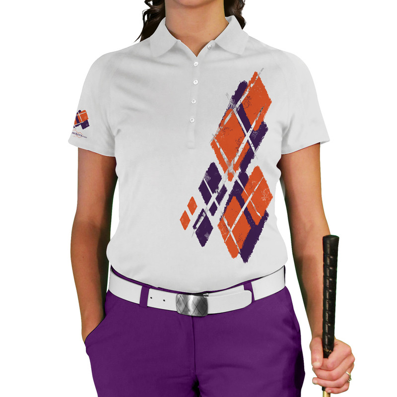 Argyle Utopia Products - GolfKnickers.com