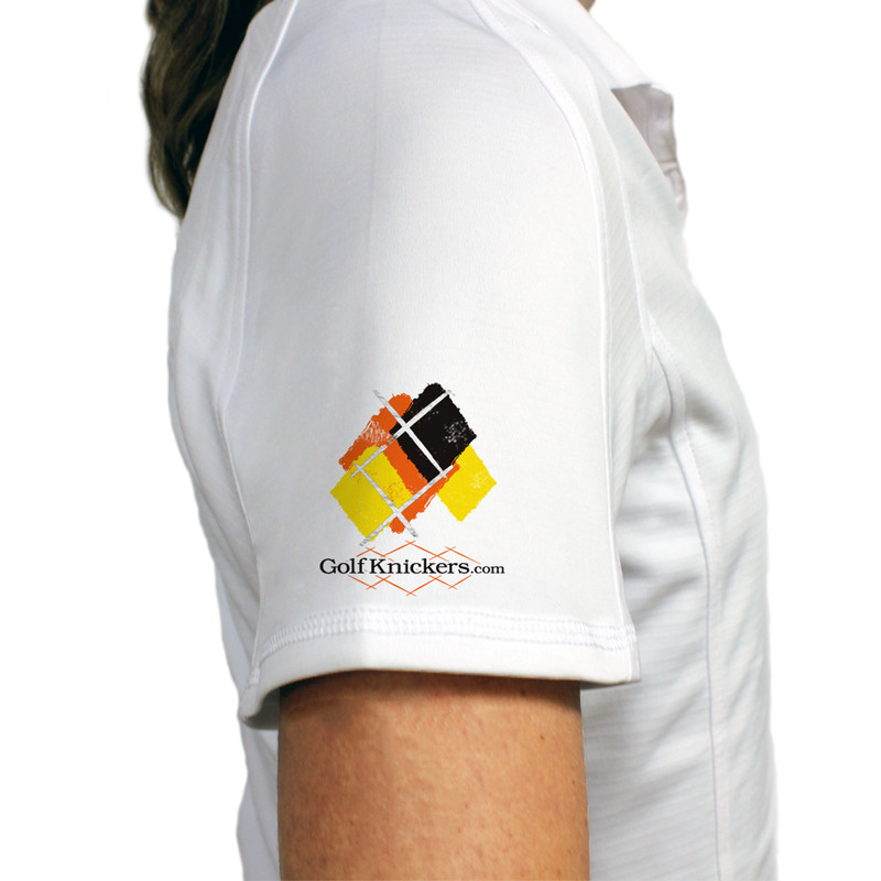 Argyle Utopia Shirt Sleeve