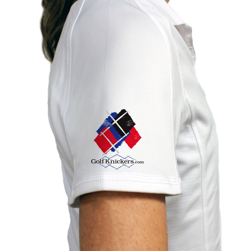 Argyle Utopia Shirt Sleeve