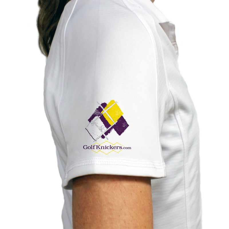 Argyle Utopia Shirt Sleeve