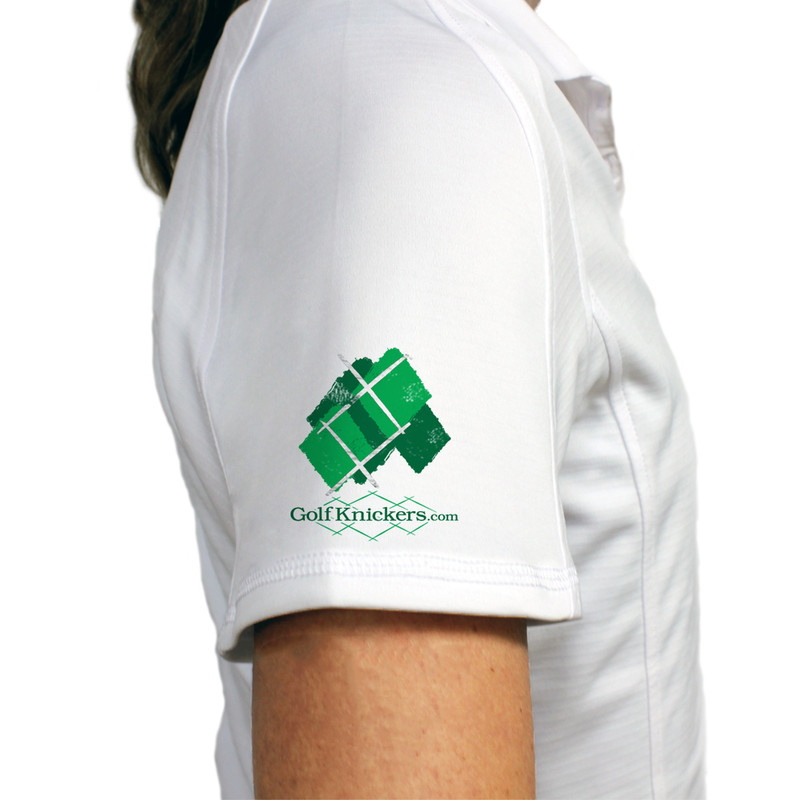 Argyle Utopia Shirt Sleeve