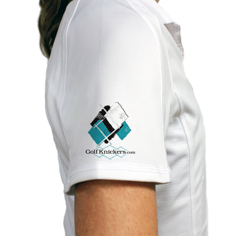 Argyle Utopia Shirt Sleeve