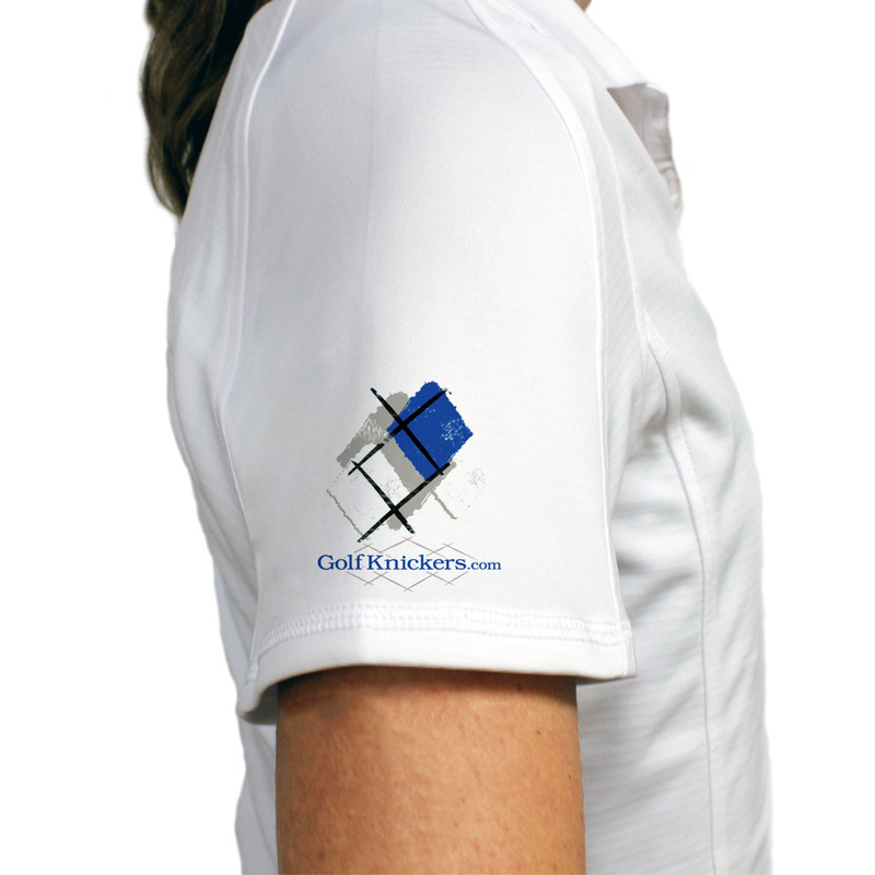 Argyle Utopia Shirt Sleeve