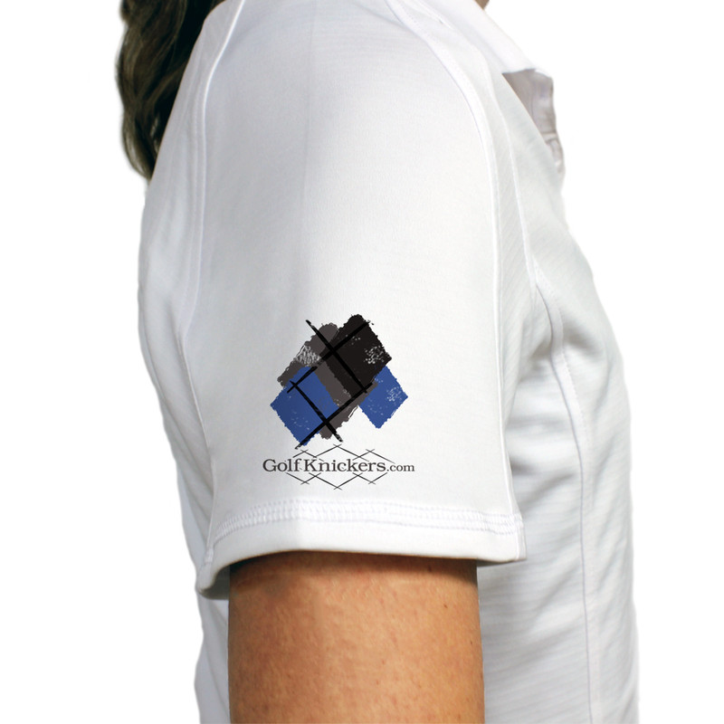 Argyle Utopia Shirt Sleeve