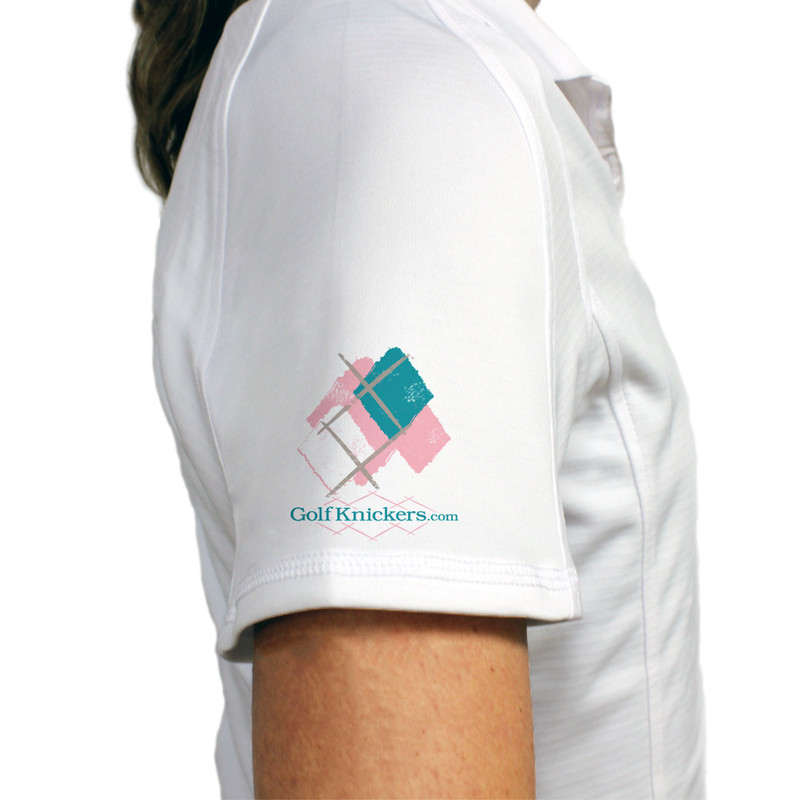 Argyle Utopia Shirt Sleeve