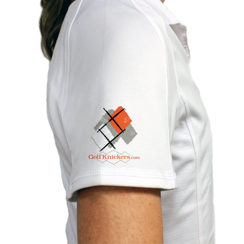 Argyle Utopia Shirt Sleeve