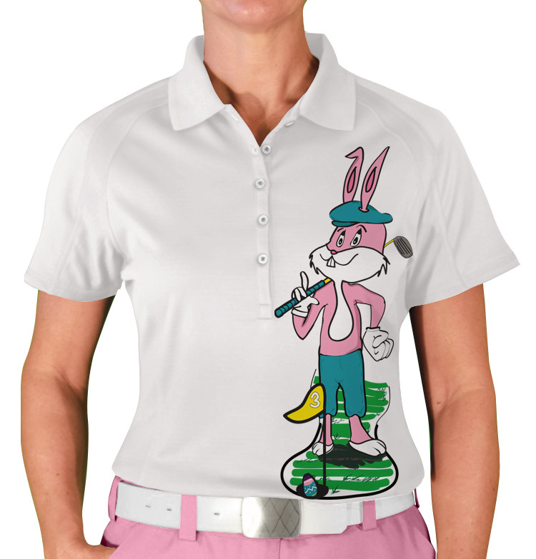 112ha-easterbunny__97429.