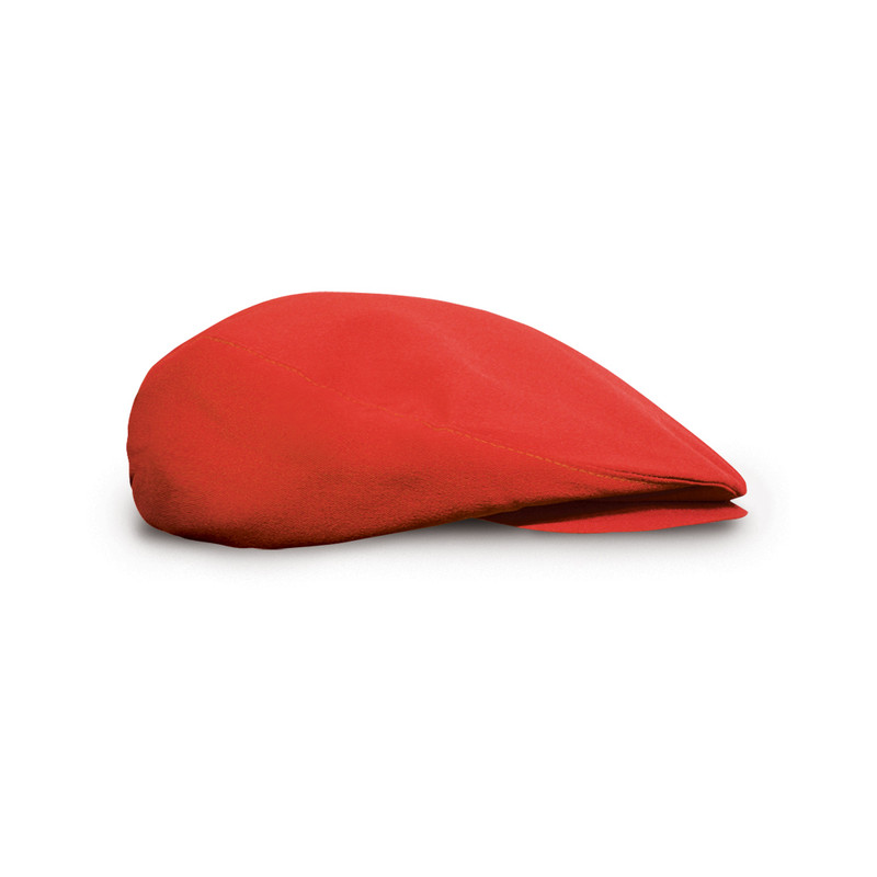 Golf Knickers - Ladies Taupe Multiselect Outfit