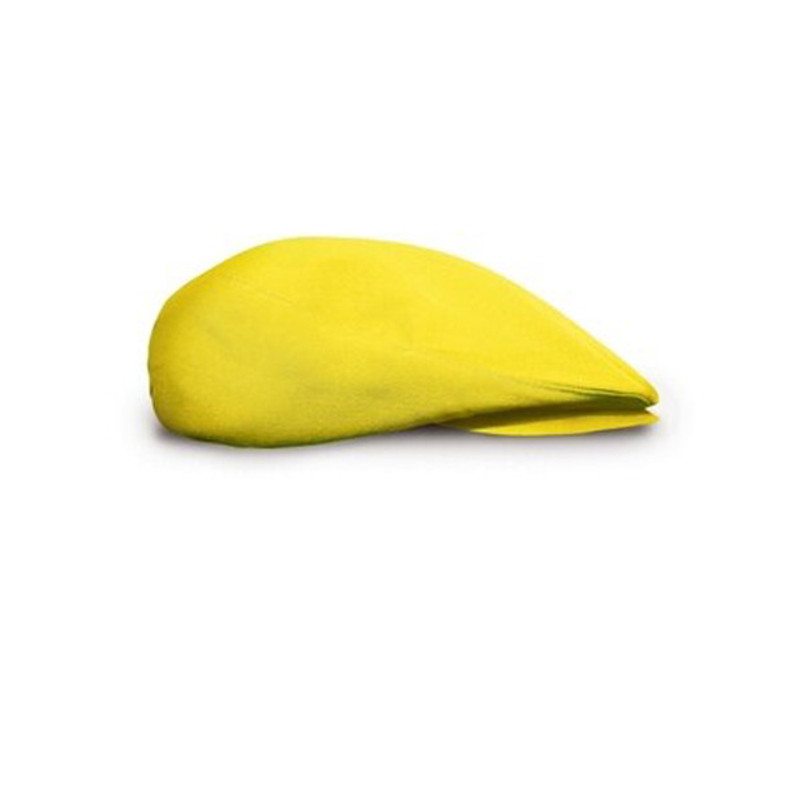 5Q Argyle Sknickers Knickers Outfit