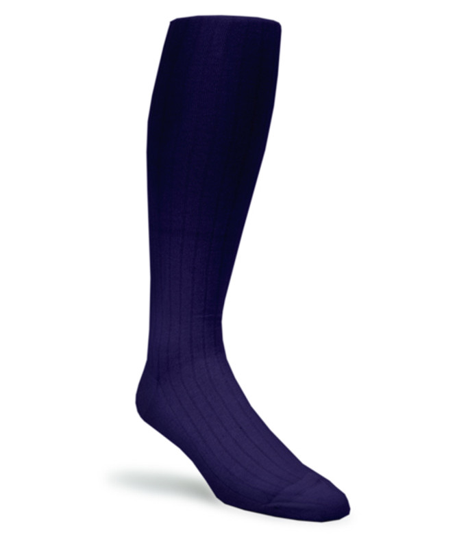 5U Argyle Sknickers Knickers Outfit