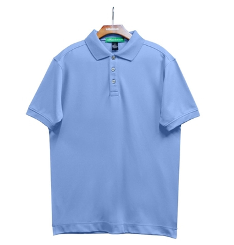 EE Argyle Sknickers Knickers Outfit