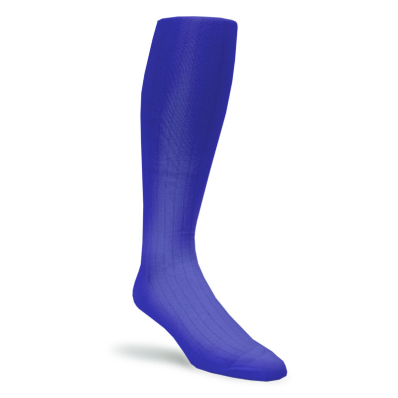 R Argyle Sknickers Knickers Outfit