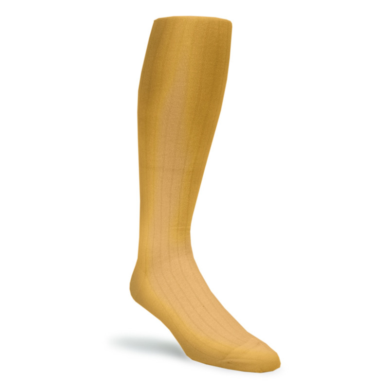 SS Argyle Sknickers Knickers Outfit