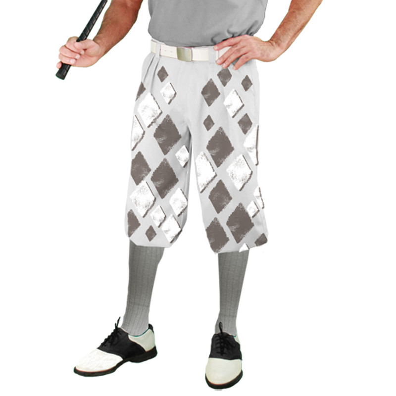 N Argyle Sknickers Knickers Outfit