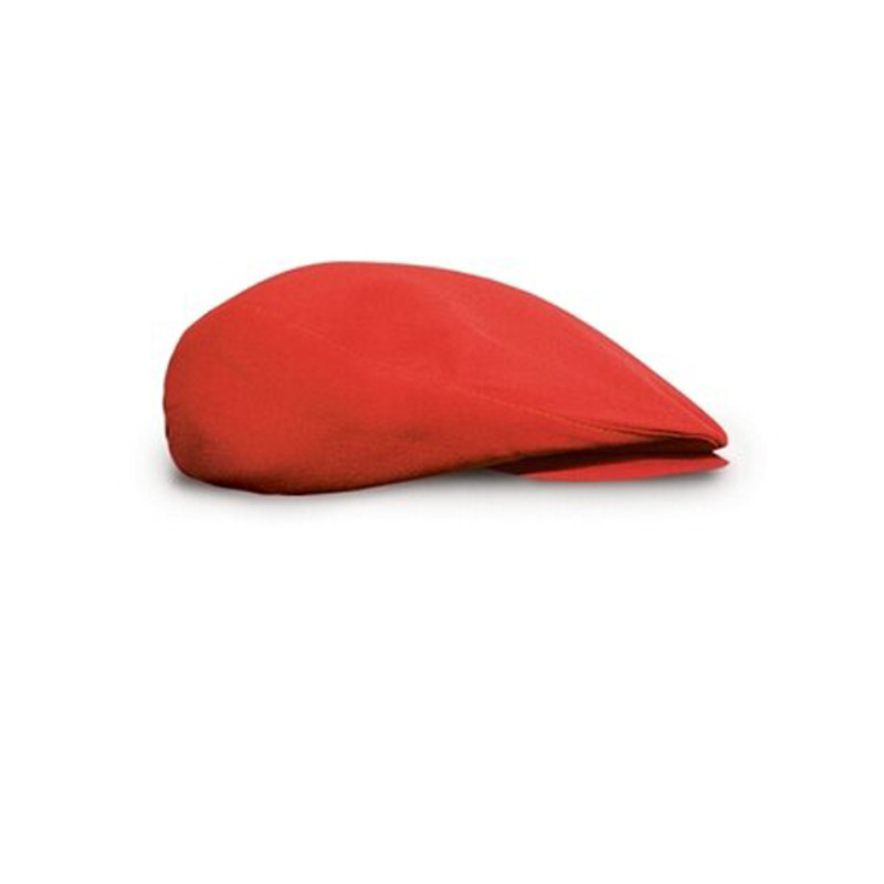 Ladies Golf Knickers Halloween Outfit - Flying Witch Ginny