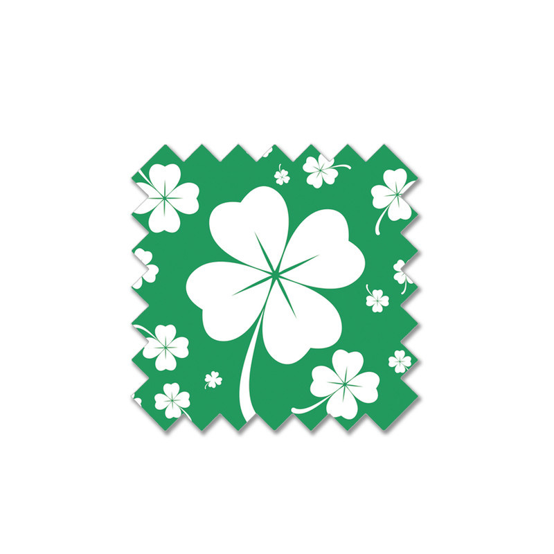 Homeland Knicker & Cap - 'Par 5' Mens Irish Luck