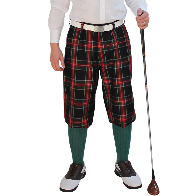 【XL】Golfickers Mastards Wide Shirts 50b4ed7dfaa5438773ba21b7237d3b
