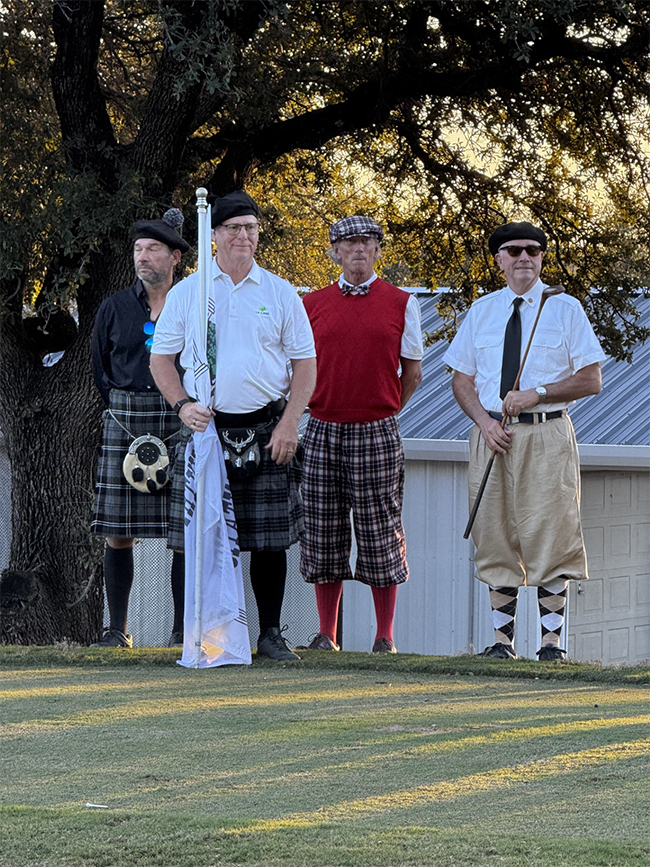 Contest Photos